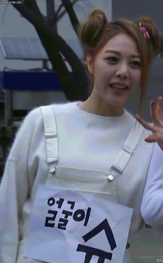 힙한 브레이브걸스 | 인스티즈