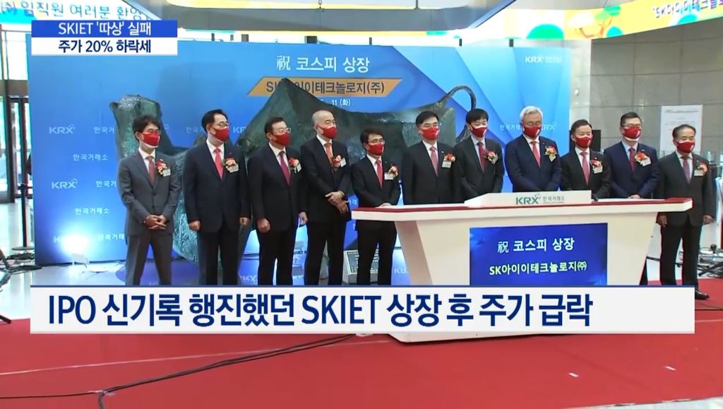 인정상사 이미지