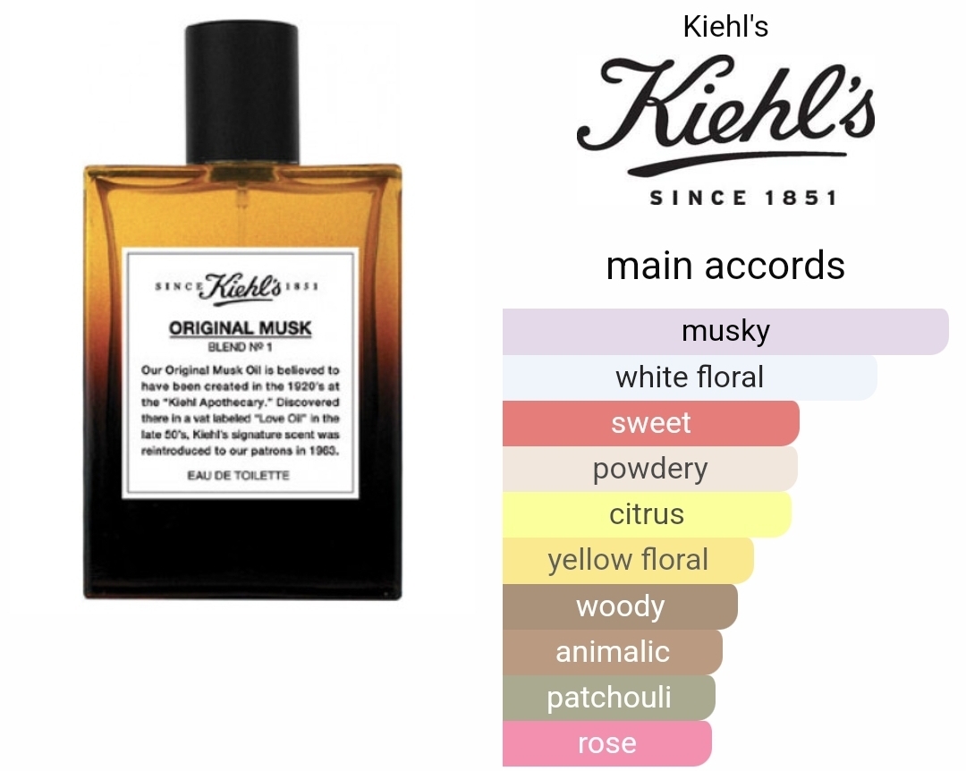 가을겨울에 쓰기 좋은 머스크 노트 향수들.jpg | 인스티즈