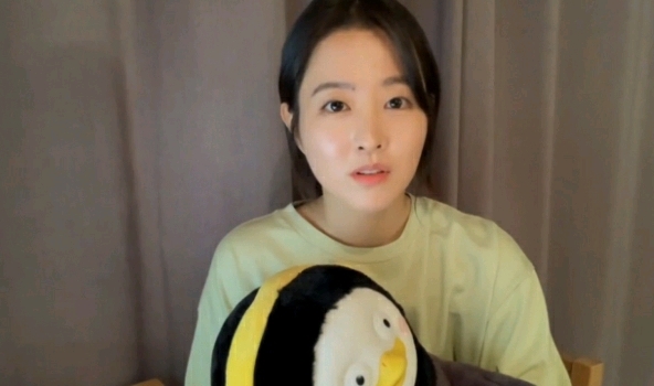 19금 비디오 빌리려다 박보영한테 수치플 당함.jpg | 인스티즈