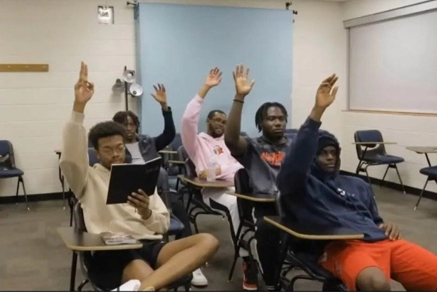 1800년대 가장 많이 팔린 물건.jpg | 인스티즈