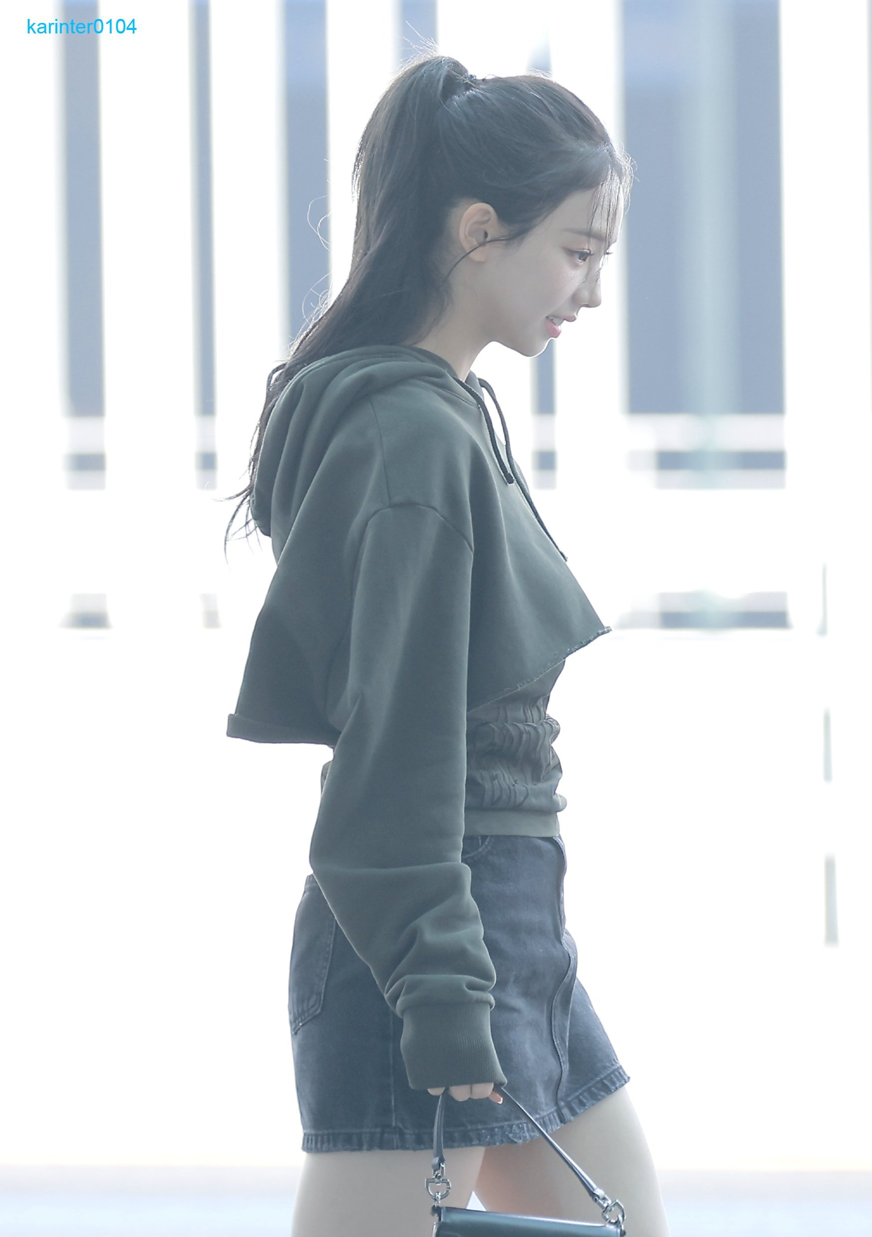 (스압)두마카세 카리나.jpgif | 인스티즈