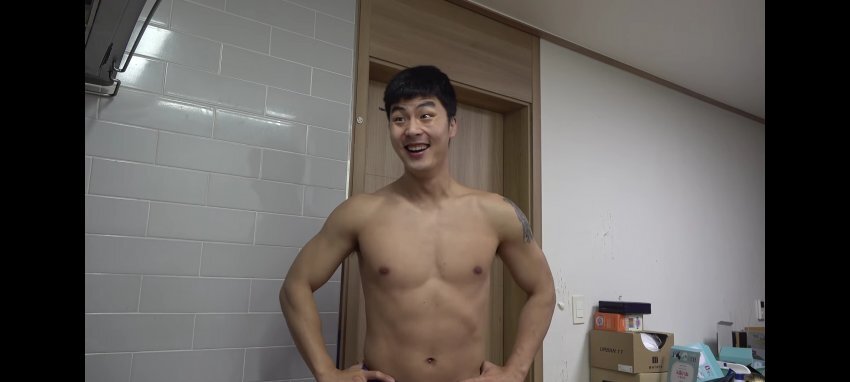 c09f965969d51c4dfd8bfe26129b4e9039fd81c7