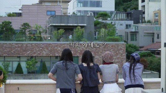 뉴진스를 만나면 모르는 척 해야 하는 이유 | 인스티즈