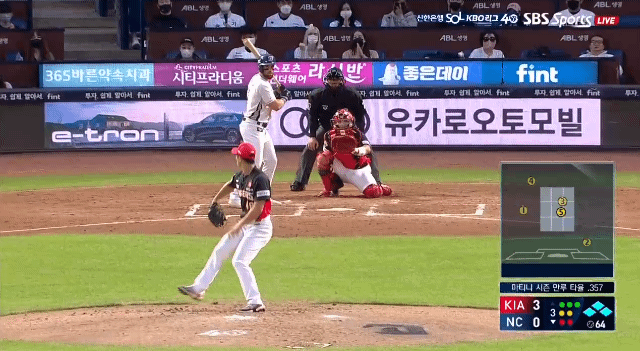 c0ad59f82467476e4ccd6679e8c91645c9ba1215