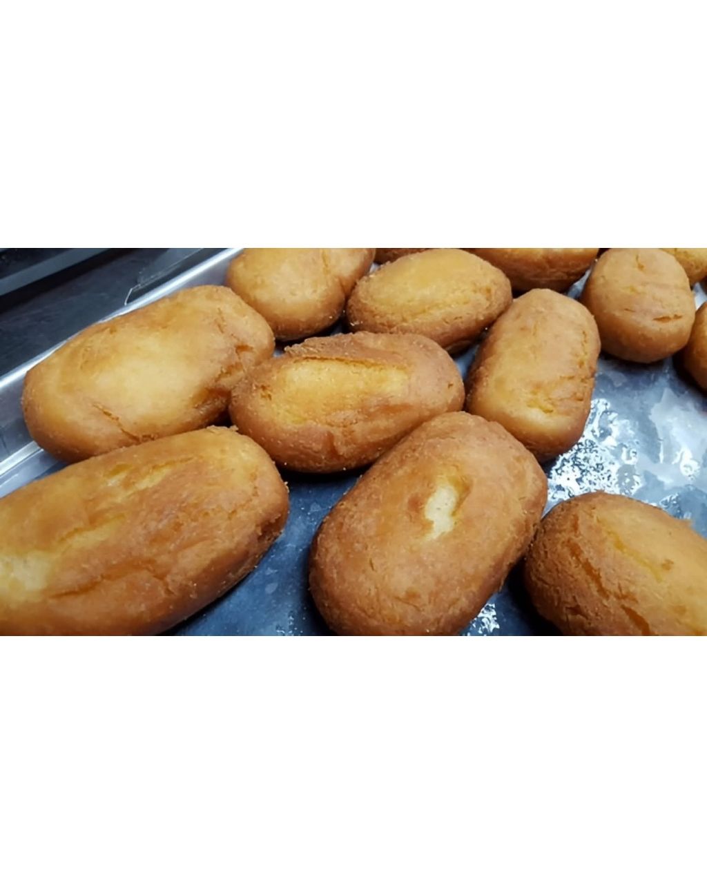 내 도넛 취향은 서양식vs한국식 | 인스티즈