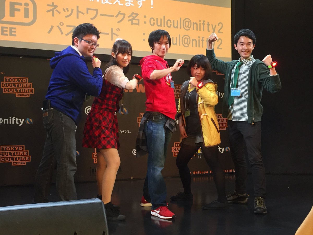 일본의 수수한 코스프레 대회 | 인스티즈