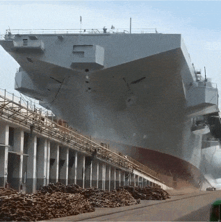 c0cdaab5bb3698ea064110490ada0f918e464863