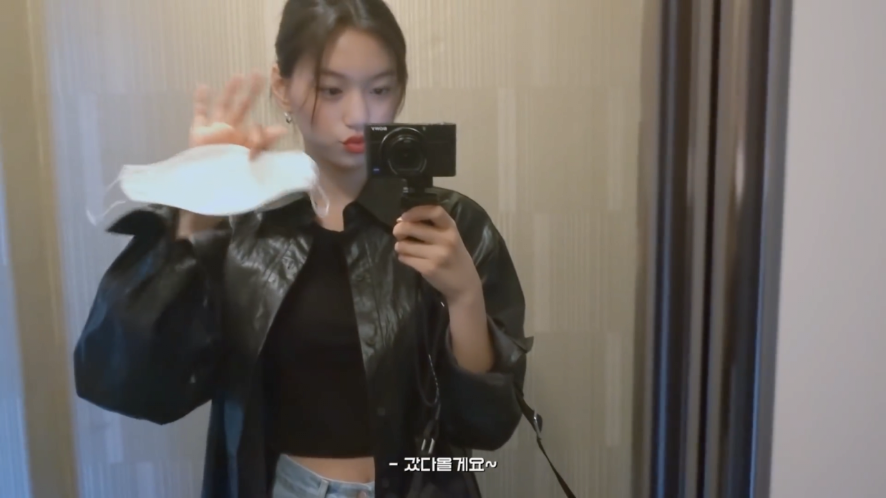 c0cf97f8a6274775f478daa75af24f147e8e150d