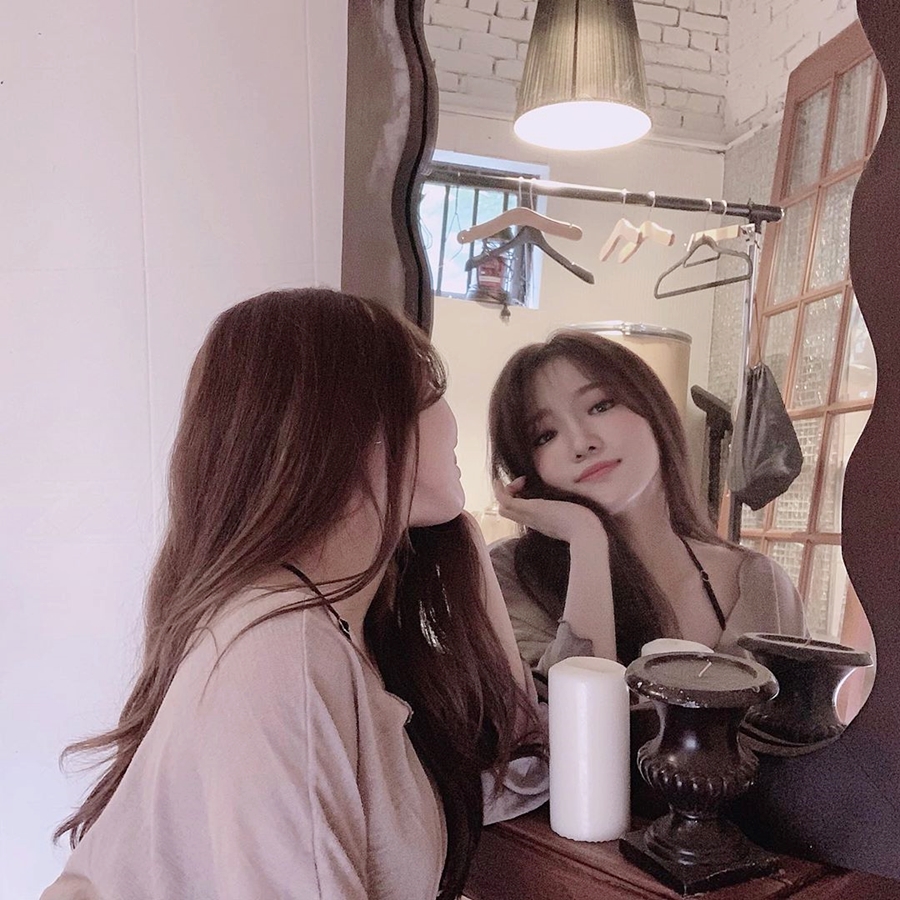 프로미스나인 노지선 개인 인스타그램 사진 모음 | 인스티즈