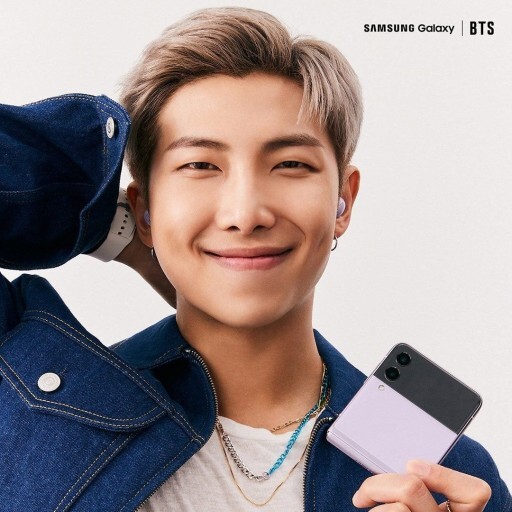 방탄 벗고 솔로로 지디처럼 뜰수있는사람 있다 vs 없다 | 인스티즈