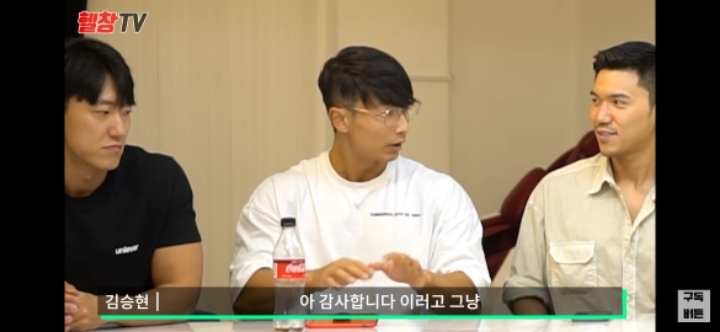 몸 개좋은 헬이 받는 인스타 DM 수준.JPG | 인스티즈