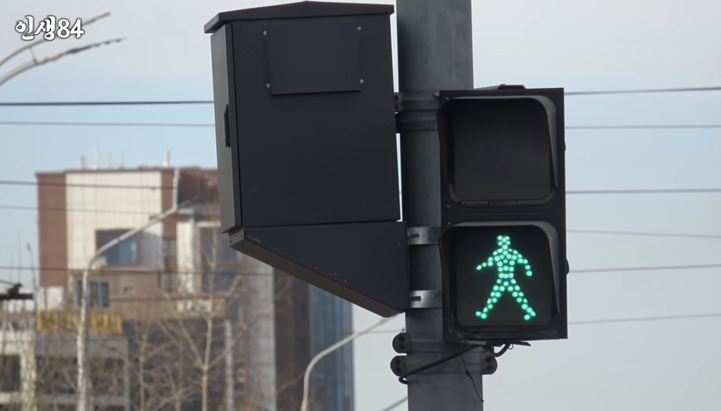 몽골 놀러간 기안84와 허성태 | 인스티즈