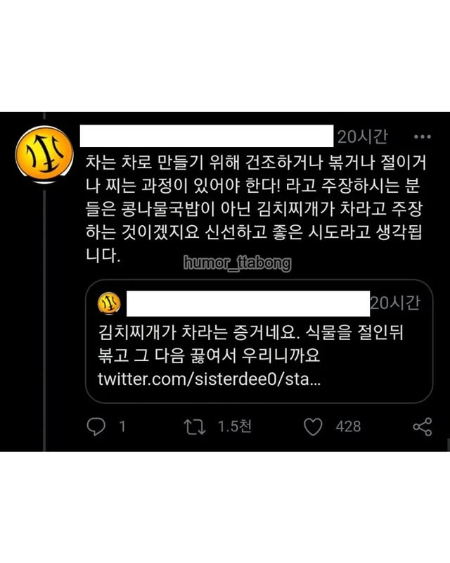 Daum 카페