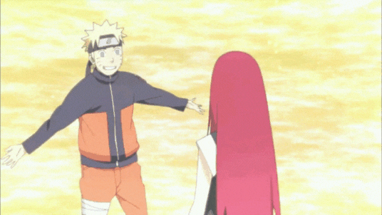 c1258e50df004598befd33ceac69e079686091fa