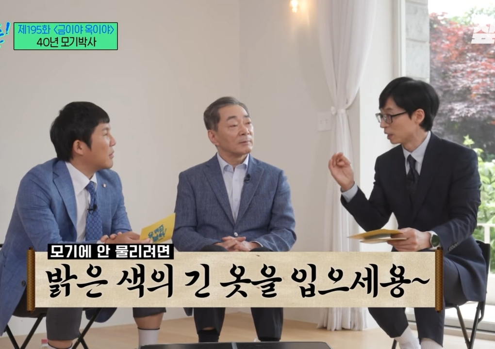 c126ad3bcf7936679da5b09a41d4e83d26170d4b