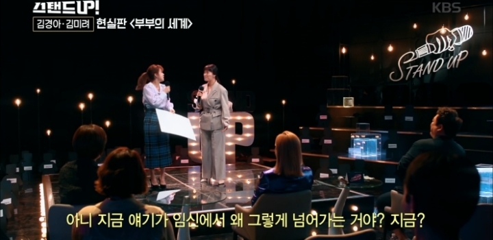 연남동 총잡이 .jpg | 인스티즈