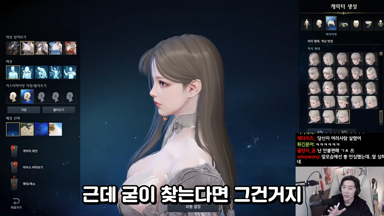 c131ec9d4a6dd58d246f066b07676154bf441c0d