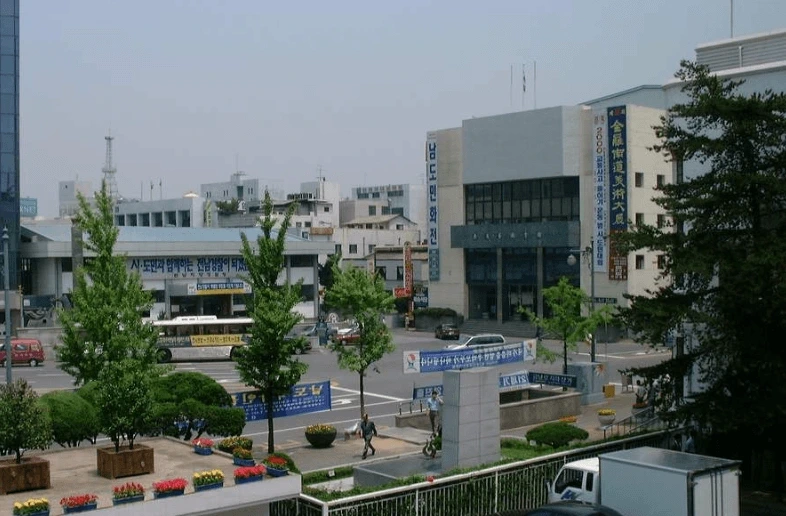 스압주의)2000년대 초 분위기 | 인스티즈