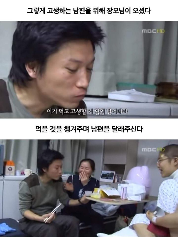 c142e4a1d6ffda224b52b391afcec01717b856b5