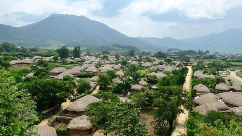 c16276ee0783fbc54c3722c7db304e7fdd8d99c1