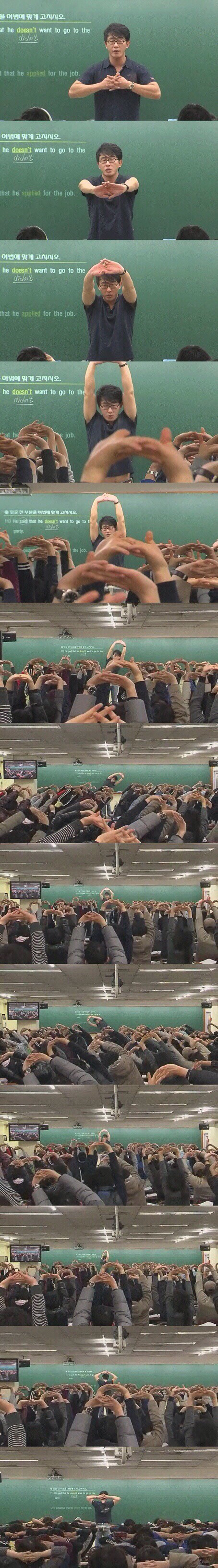 노량진 니코로빈.jpg | 인스티즈