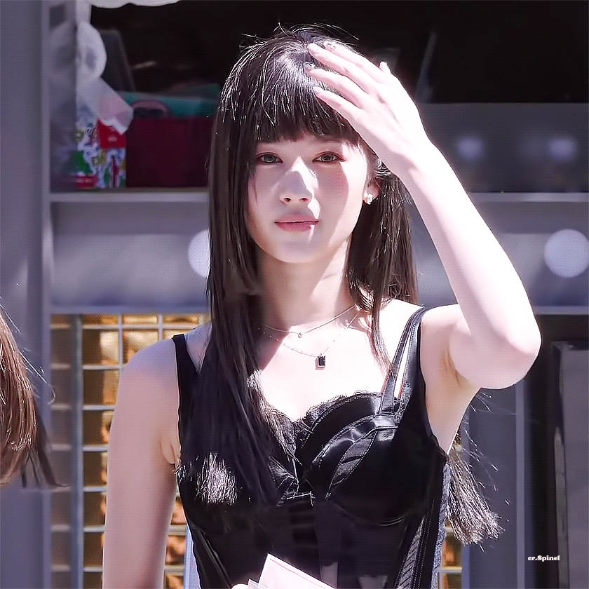 사나.jpgif | 인스티즈