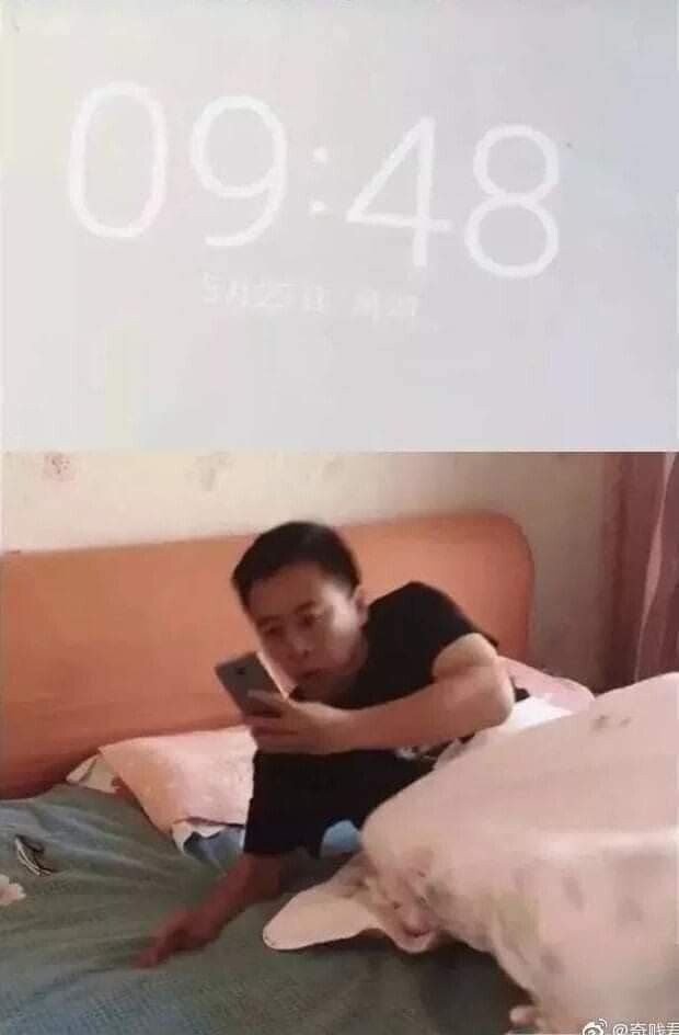 지각하는 이유 | 인스티즈