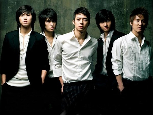 c19f3167ed530af8a0901dfe4e4aa173ce1a735d