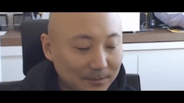 c1a0f83a3b40afcd6cf1a3051ca82f6e7956872d