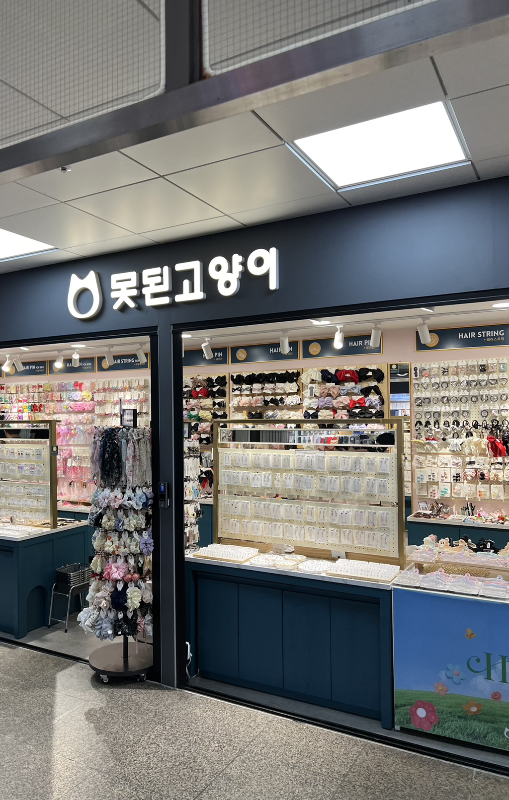 님들 못된고양이 뭔지 알아요? - 자유게시판 ‥‥‥‥、 - 도탁스 (DOTAX) 님들 못된고양이 뭔지 알아요?