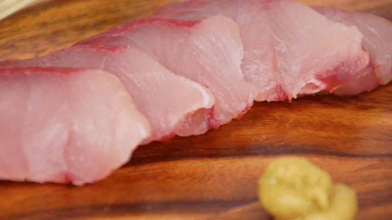 슬슬 사람들 앞에 등장할 준비하고 있는 녀석..JPG | 인스티즈