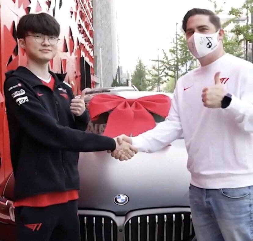 남자 26세 BMW 전액 출고 도와드렸습니다!! ^^ | 인스티즈