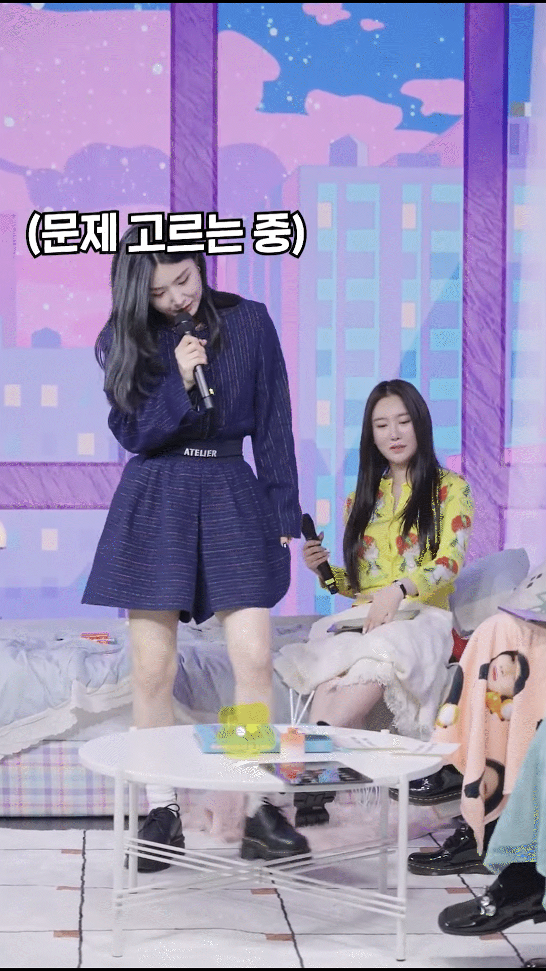 tumbex 할머니 쁘걸 남부장에게 아이스께끼 당하는 이유나 - 웃긴자료 ‥‥‥‥‥、 - 도탁스 (DOTAX)