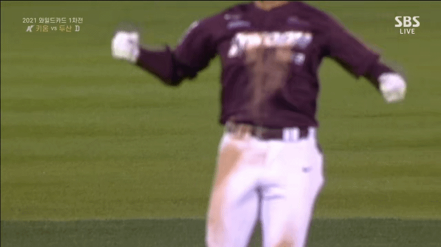 나중에는 아버지보다 더 유명해질거 같은 이정후 | 인스티즈