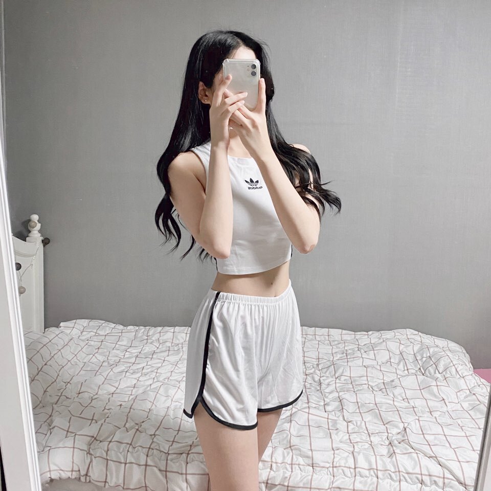 편하게 입는 옷 | 인스티즈
