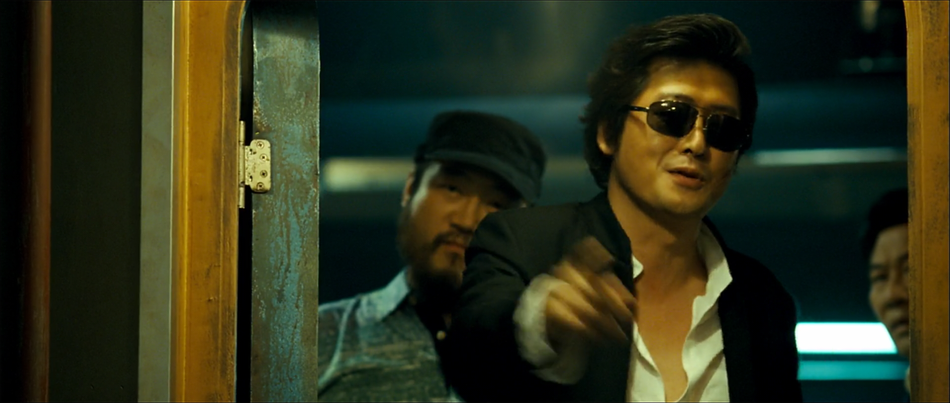 타짜1 아귀 명대사 모음 | 인스티즈