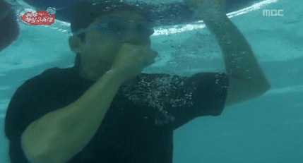 c1d79bd69ed5fdae100deef6fe9406210882af25