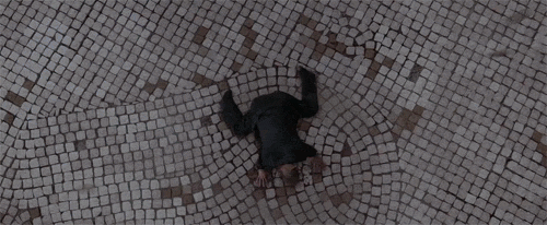 채널 돌리다 나오면 보게 되는 영화 甲.gif | 인스티즈