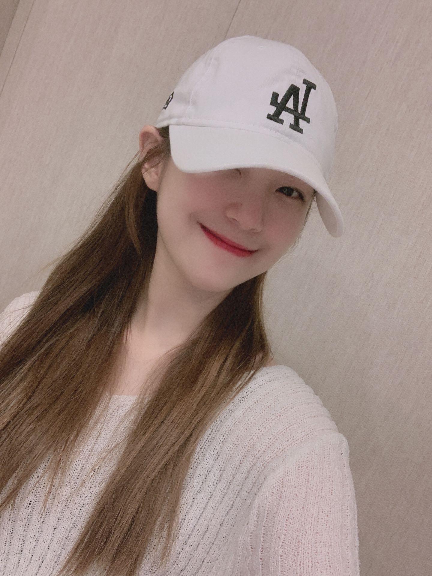 V라이브 채널에 올라온 프로미스나인 총 정리 2탄 | 인스티즈