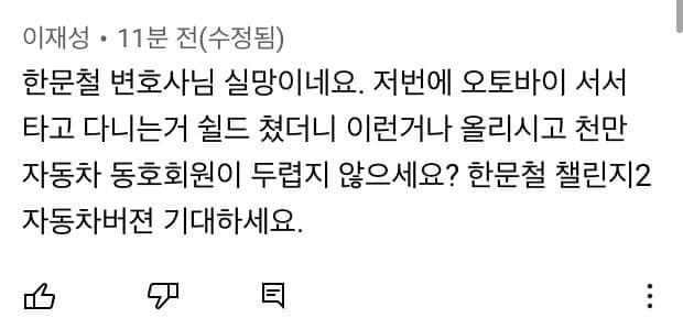 c1f776cb6bf4a3549fe21ce1f43742c505fea624