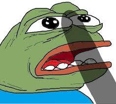 의외로 많은사람이 진짜인줄아는 헬스장 ㅅㅍ짤.jpg | 인스티즈