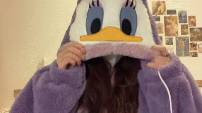 또 이상한거 하는 틱톡녀들.gif | 인스티즈