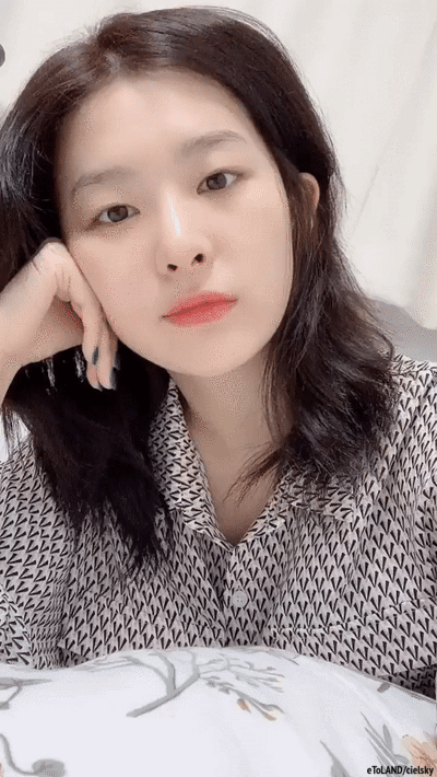 금요일에는 슬기 | 인스티즈