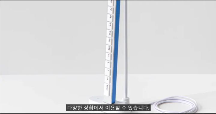 스압) 구글에서 만든 키보드.jpg | 인스티즈