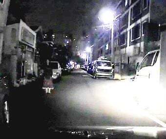 넷상에서 논란이 되었던 무서운 사진들 | 인스티즈