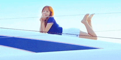 본인이 가장 좋아하는 여자아이돌 걸그룹 여름노래는? | 인스티즈