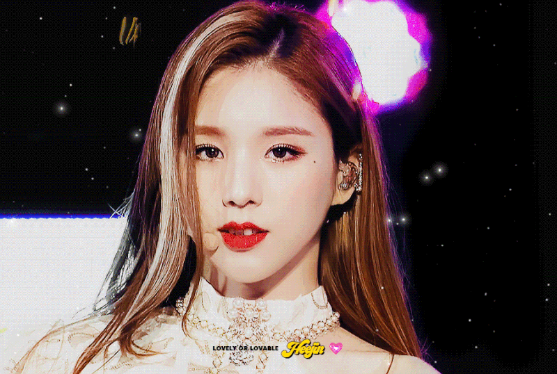 알만한 사람들은 예쁘다는거 다 알아서 아직도 모르는 님들도 예쁜거 알면 좋겠는 분 | 인스티즈