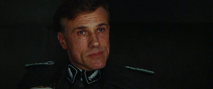 바스타즈: 거친 녀석들에서 가장 긴장했던 장면은? | 인스티즈