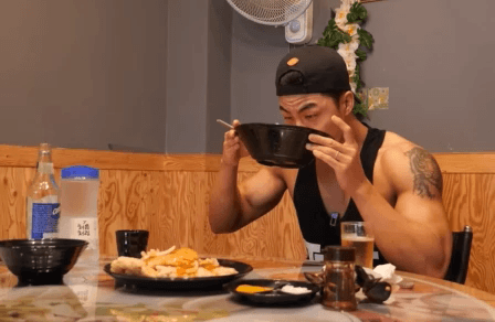 c21564e9f64f963309b9eaed4392434ca14186da